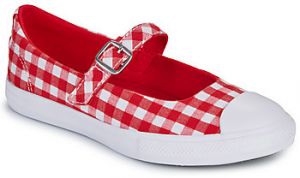 Balerínky/Babies Converse  DAINTY MARY JANE