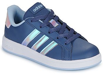 Nízke tenisky adidas  GRAND COURT 2.0 K