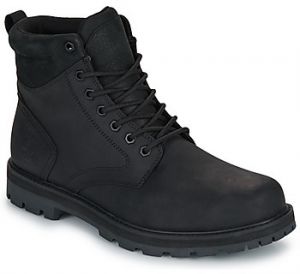 Polokozačky Timberland  BRITTON ROAD WP
