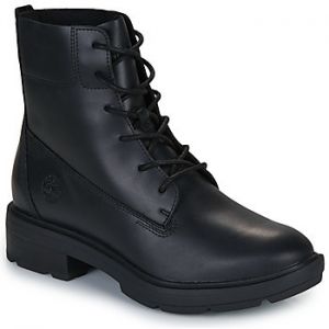 Polokozačky Timberland  BRIMFIELD