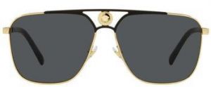Slnečné okuliare Versace  0VE2238