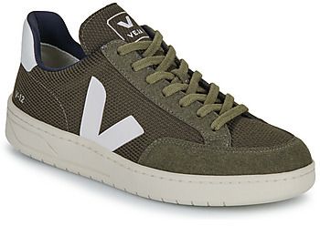 Nízke tenisky Veja  V-12