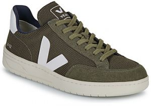 Nízke tenisky Veja  V-12
