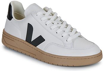 Nízke tenisky Veja  V-12