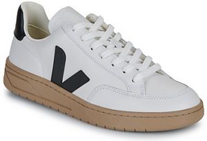 Nízke tenisky Veja  V-12