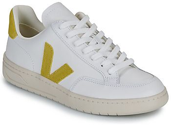 Nízke tenisky Veja  V-12
