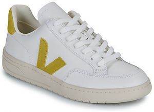 Nízke tenisky Veja  V-12