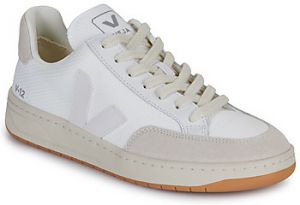 Nízke tenisky Veja  V-12