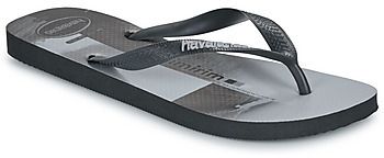 Žabky Havaianas  TOP SURFER