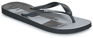 Žabky Havaianas  TOP SURFER