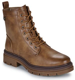 Polokozačky Refresh  171000-TAUPE