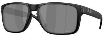 Slnečné okuliare Oakley  HOLBROOK XXL UNISEX 0OO9487 948702