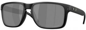 Slnečné okuliare Oakley  HOLBROOK XXL UNISEX 0OO9487 948702