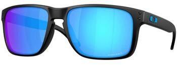Slnečné okuliare Oakley  HOLBROOK XXL UNISEX 0OO9487 948705