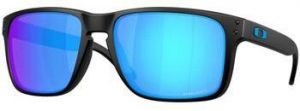 Slnečné okuliare Oakley  HOLBROOK XXL UNISEX 0OO9487 948705