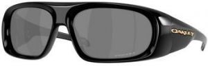 Slnečné okuliare Oakley  BELLEVILLE UNISEX 0OO9491 949101