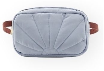 Peňaženky The Sticky Sis Club  Fanny Bag - Hortensia Blue
