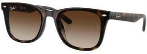 Slnečné okuliare Ray-ban  UNISEX 0RB4420 710/13