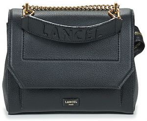 Tašky cez rameno Lancel  NINON DE LANCEL M