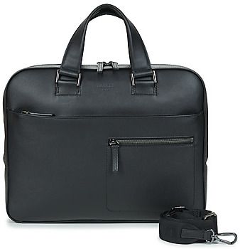 Aktovky Lancel  MAX DE LANCEL