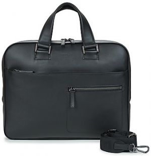 Aktovky Lancel  MAX DE LANCEL