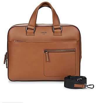 Aktovky Lancel  MAX DE LANCEL