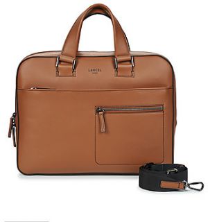 Aktovky Lancel  MAX DE LANCEL