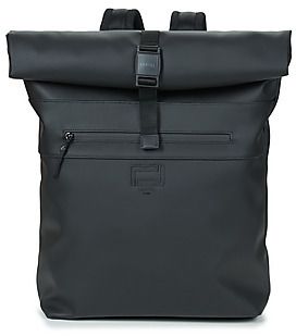 Ruksaky a batohy Lancel  VICTOR DE LANCEL ROLL TOP