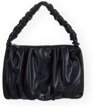 Peňaženky The Sticky Sis Club  Handbag - Black