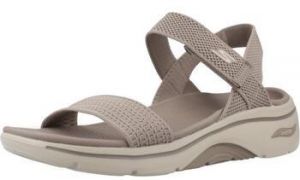 Sandále Skechers  GO WALK ARCH FIT 2.0