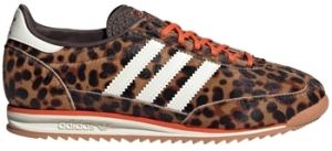 Nízke tenisky adidas  SL 72 OG W JI0189