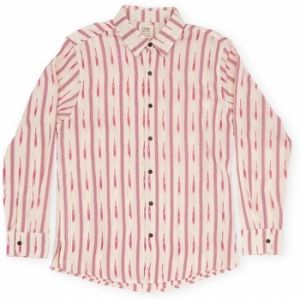 Košele s dlhým rukávom Otherwise  Shirt Rupasi