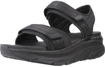 Sandále Skechers  DLUX WALKER ADORE