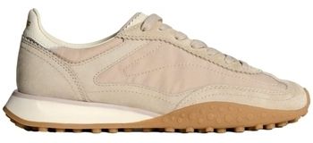 Nízke tenisky HOFF  Bridge MKII Sneackers - Beige