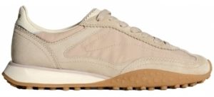 Nízke tenisky HOFF  Bridge MKII Sneackers - Beige