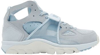 Nízke tenisky Nike  Air Trainer Huarache Blue Tint