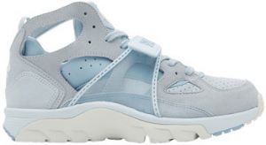 Nízke tenisky Nike  Air Trainer Huarache Blue Tint