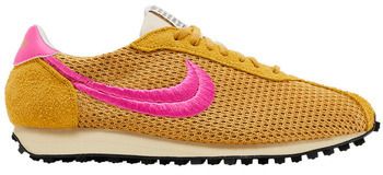 Nízke tenisky Nike  LD-1000 SP Stussy Sanded Gold