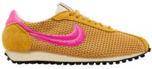 Nízke tenisky Nike  LD-1000 SP Stussy Sanded Gold