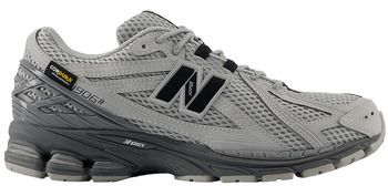 Nízke tenisky New Balance  1906R Cordura Grey Black