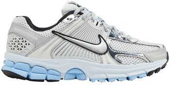 Nízke tenisky Nike  Zoom Vomero 5 Metallic Silver Blue Tint (Women's)