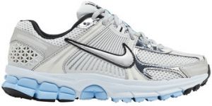 Nízke tenisky Nike  Zoom Vomero 5 Metallic Silver Blue Tint (Women's)