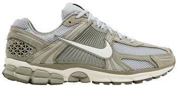 Nízke tenisky Nike  Zoom Vomero 5 Dark Stucco