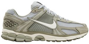 Nízke tenisky Nike  Zoom Vomero 5 Dark Stucco