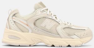 Nízke tenisky New Balance  530 Grey Beige