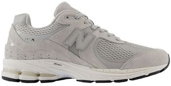 Nízke tenisky New Balance  2002R Mesh Raincloud Metallic