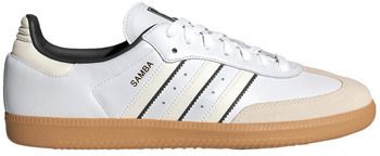 Nízke tenisky adidas  Samba OG Off White Core Black