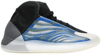 Nízke tenisky adidas  Yeezy QNTM Frozen Blue