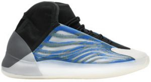 Nízke tenisky adidas  Yeezy QNTM Frozen Blue