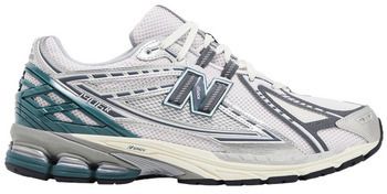 Nízke tenisky New Balance  1906R Granite Metallic Pink